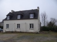House Saint Pol De Leon