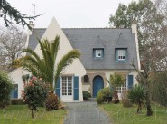 House Saint Quay Portrieux