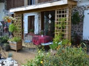 House Saint Quay Portrieux