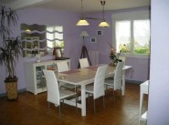 House Saint Renan