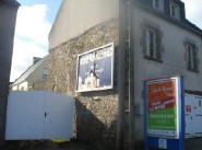 House Saint Renan