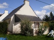 House Saint Solen