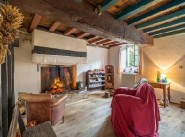 House Saint Suliac