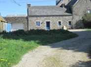 House Saint Thegonnec