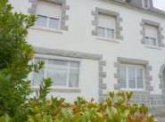 House Saint Vougay