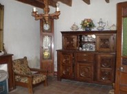 House Scrignac