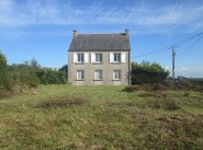 House Sibiril