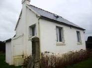 House Telgruc Sur Mer