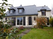 House Thorigne Fouillard