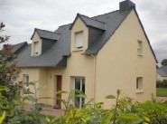 House Tinteniac