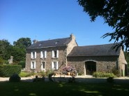 House Tourch