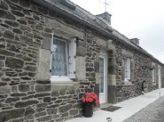 House Trebrivan