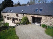 House Tredaniel