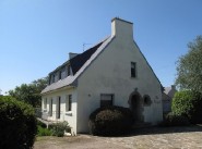 House Treffiagat