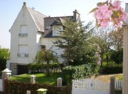 House Treglonou