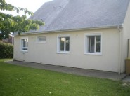 House Tregueux