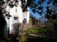 House Treguier