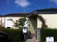 House Trelivan