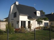 House Trelivan