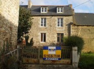 House Tremeur