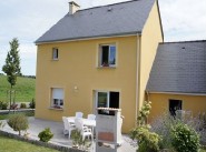 House Vitre