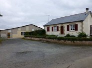 House Vitre