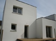 House Yffiniac