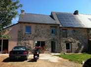 House Yvignac La Tour