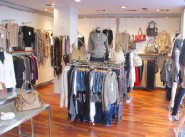 Office, commercial premise 