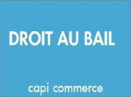 Office, commercial premise 