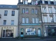 Office, commercial premise Audierne