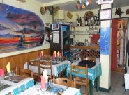 Office, commercial premise Brest