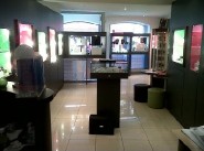 Office, commercial premise Briec