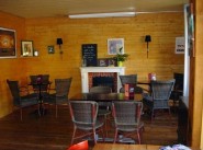 Office, commercial premise Chateaulin