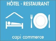 Office, commercial premise Chateauneuf Du Faou