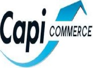 Office, commercial premise Cleguer