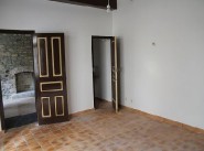 Office, commercial premise Landerneau