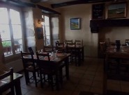 Office, commercial premise Lorient