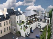 Office, commercial premise Morlaix