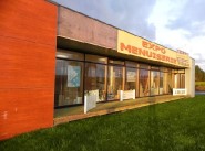 Office, commercial premise Perros Guirec