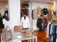 Office, commercial premise Ploemeur