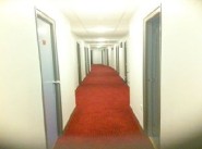 Office, commercial premise Ploermel