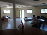 Office, commercial premise Ploneis