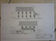 Office, commercial premise Ploumoguer