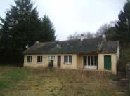 Office, commercial premise Rostrenen