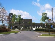 Office, commercial premise Saint Alban