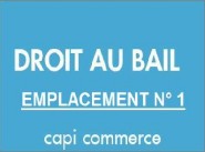 Office, commercial premise Saint Pol De Leon