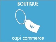 Office, commercial premise Saint Renan
