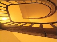 Office, commercial premise Vannes