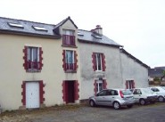 One-room apartment Bedee